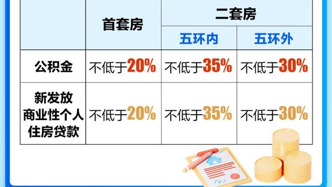 A-史密斯：詹姆斯不会安静地离开 他如果不搞退役巡演是NBA的损失